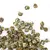 Чай жасминовый Хуа Лун Чжу, кат. В в чайном магазине BestTea, фото , изображение 7