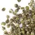 Чай жасминовый Хуа Лун Чжу, кат. В в чайном магазине BestTea, фото , изображение 6