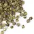 Чай жасминовый Хуа Лун Чжу, кат. В в чайном магазине BestTea, фото , изображение 4