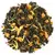 Чай зеленый Манго со сливками, ароматизированный в чайном магазине BestTea, фото , изображение 9