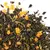Чай зеленый Манго со сливками, ароматизированный в чайном магазине BestTea, фото , изображение 8
