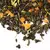 Чай зеленый Манго со сливками, ароматизированный в чайном магазине BestTea, фото , изображение 7