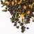 Чай зеленый Манго со сливками, ароматизированный в чайном магазине BestTea, фото , изображение 5