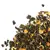 Чай зеленый Манго со сливками, ароматизированный в чайном магазине BestTea, фото , изображение 4