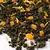 Чай зеленый Манго со сливками, ароматизированный в чайном магазине BestTea, фото , изображение 2