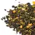 Чай зеленый Манго со сливками, ароматизированный в чайном магазине BestTea, фото , изображение 3