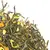 Чай зеленый Персиковый рай, ароматизированный в чайном магазине BestTea, фото , изображение 6