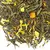 Чай зеленый Персиковый рай, ароматизированный в чайном магазине BestTea, фото , изображение 5