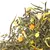 Чай зеленый Персиковый рай, ароматизированный в чайном магазине BestTea, фото , изображение 3
