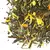 Чай зеленый Персиковый рай, ароматизированный в чайном магазине BestTea, фото , изображение 2