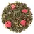 Чай зеленый Малиновый Рай, ароматизированный в чайном магазине BestTea, фото , изображение 9