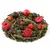 Чай зеленый Ягодная сказка оптом в BestTea, фото , изображение 2