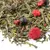 Чай зеленый Ягодная сказка оптом в BestTea, фото , изображение 4