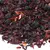 Чай фруктовый Комплимент оптом в BestTea, фото , изображение 3