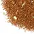 Чай Ройбуш Апельсин с медом в чайном магазине BestTea, фото , изображение 8