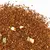 Чай Ройбуш Апельсин с медом в чайном магазине BestTea, фото , изображение 7