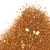 Чай Ройбуш Апельсин с медом в чайном магазине BestTea, фото , изображение 5