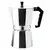 Кофеварка гейзерная на 12 чашек Classica, 600 мл, Количество порций: 12 оптом в BestTea, фото 