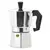 Кофеварка гейзерная на 2 чашки Moka, 120 мл, Количество порций: 2 оптом в BestTea, фото , изображение 2