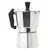 Кофеварка гейзерная на 2 чашки Moka, 120 мл, Количество порций: 2 оптом в BestTea, фото , изображение 5