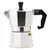 Кофеварка гейзерная на 3 чашки Moka, 150 мл, Количество порций: 3 оптом в BestTea, фото 