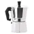 Кофеварка гейзерная на 3 чашки Moka, 150 мл, Количество порций: 3 оптом в BestTea, фото , изображение 3