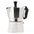Кофеварка гейзерная на 3 чашки Moka, 150 мл, Количество порций: 3 оптом в BestTea, фото , изображение 6