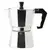 Кофеварка гейзерная на 6 чашек Moka, 250 мл, Количество порций: 6 оптом в BestTea, фото 