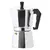 Кофеварка гейзерная на 6 чашек Moka, 250 мл, Количество порций: 6 оптом в BestTea, фото , изображение 2