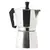 Кофеварка гейзерная на 6 чашек Moka, 250 мл, Количество порций: 6 оптом в BestTea, фото , изображение 5