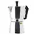 Кофеварка гейзерная на 6 чашек Moka, 250 мл, Количество порций: 6 оптом в BestTea, фото , изображение 6