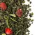 Чай  улун Земляничная поляна оптом в BestTea, фото , изображение 4