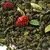 Чай  улун Земляничная поляна оптом в BestTea, фото , изображение 7