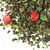 Чай  улун Земляничная поляна оптом в BestTea, фото , изображение 9
