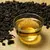 Чай улун ГАБА Алишань светлая, Вес упаковки: 100 оптом в BestTea, фото , изображение 9