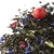 Чай черный Царский Премиум в чайном магазине BestTea, фото , изображение 4