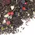 Чай черный Итальянская черничка в чайном магазине BestTea, фото , изображение 4