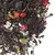 Чай черный Итальянская черничка в чайном магазине BestTea, фото , изображение 7