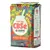 Йерба Мате CBSe Energia Guarana 500 г оптом в BestTea, фото 