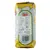 Йерба Мате CBSe Miel Honey 500 г оптом в BestTea, фото , изображение 2