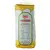 Йерба Мате CBSe Miel Honey 500 г оптом в BestTea, фото , изображение 3