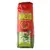 Йерба мате Andresito 500 г оптом в BestTea, фото , изображение 3
