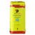 Йерба Мате La Hoja 500 г оптом в BestTea, фото , изображение 2