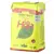 Йерба Мате La Hoja 250 г оптом в BestTea, фото 