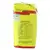 Йерба Мате La Hoja 250 г оптом в BestTea, фото , изображение 2