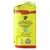 Йерба Мате La Hoja 250 г оптом в BestTea, фото , изображение 3