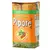 Йерба мате Pipore Orange 500 г оптом в BestTea, фото 