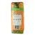 Йерба мате Pipore Orange 500 г оптом в BestTea, фото , изображение 2