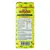 Йерба мате Colon Seleccion Especial 500 г оптом в BestTea, фото , изображение 2
