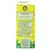 Йерба мате Colon con Stevial 500 г оптом в BestTea, фото , изображение 2